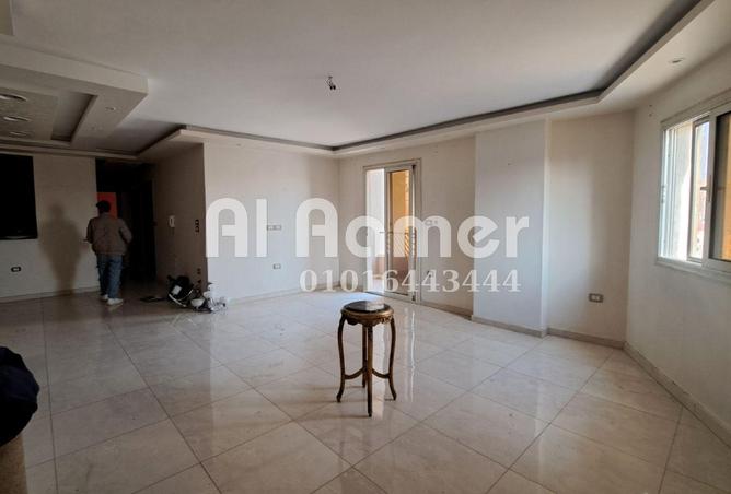 65921788 - صورة العقار 2