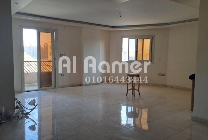 65921788 - الصورة الرئيسية للعقار