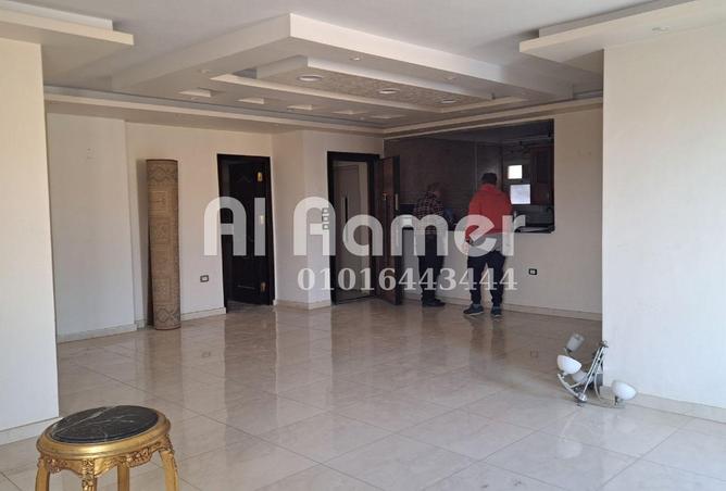 65921788 - صورة العقار 3