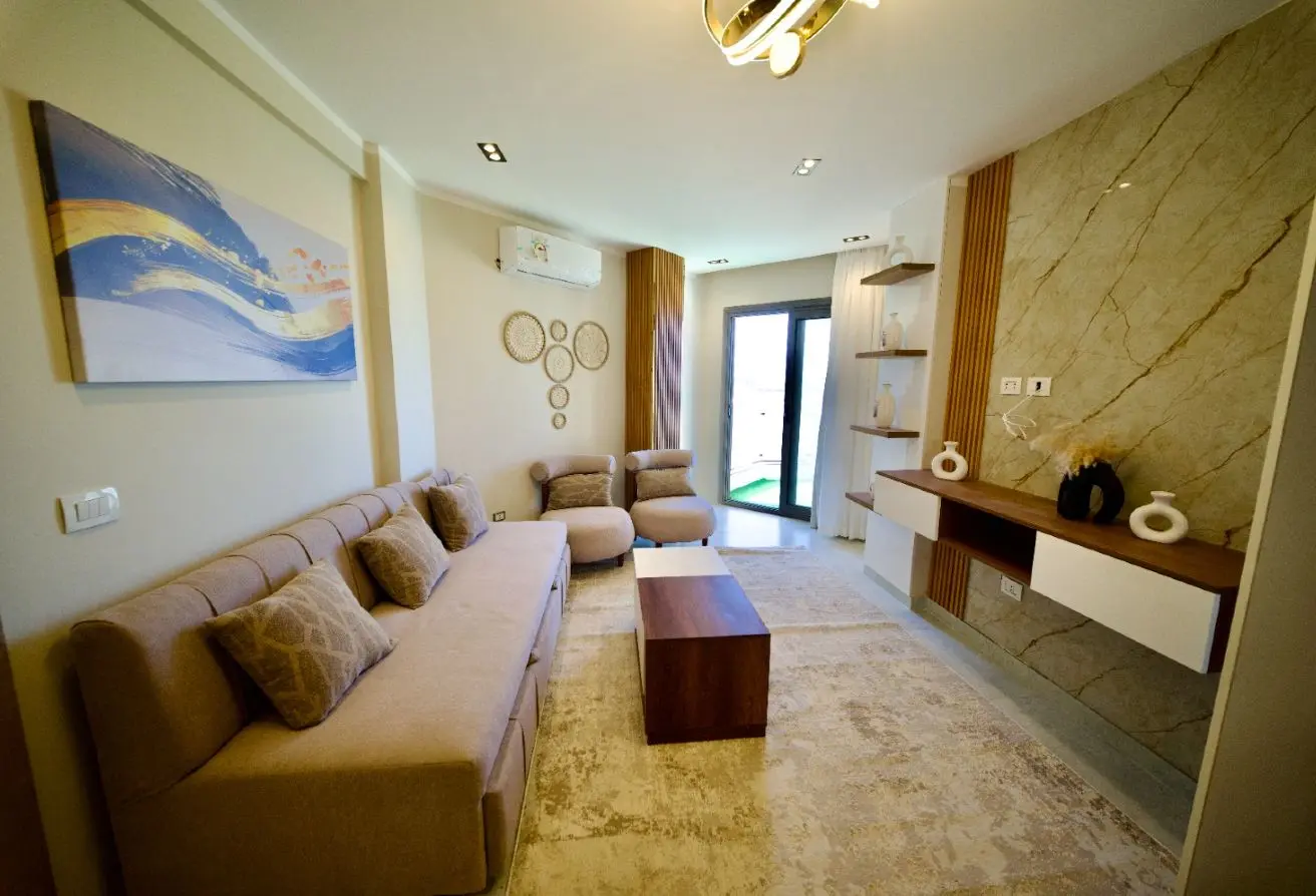 99117754 - Property Main Image