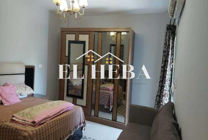 8646277 - Property Image 2