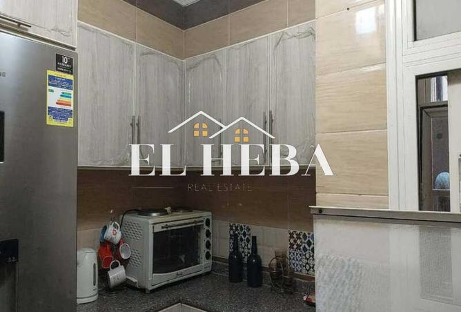 8646277 - Property Image 3