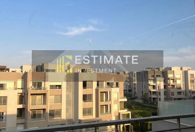 79727628 - Property Image 3