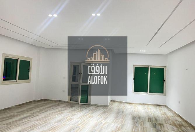 71905156 - صورة العقار 3