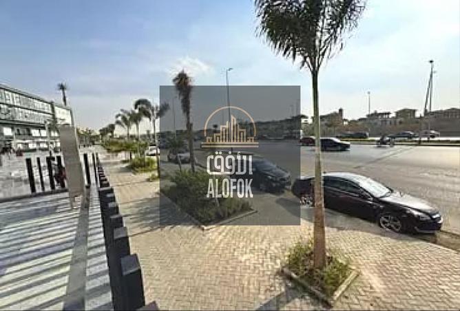 71905156 - صورة العقار 2