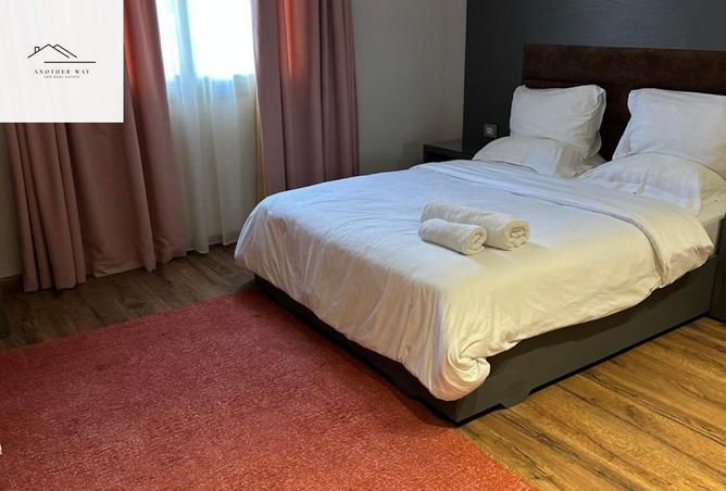 58745585 - الصورة الرئيسية للعقار