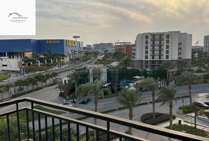 58745585 - صورة العقار 2