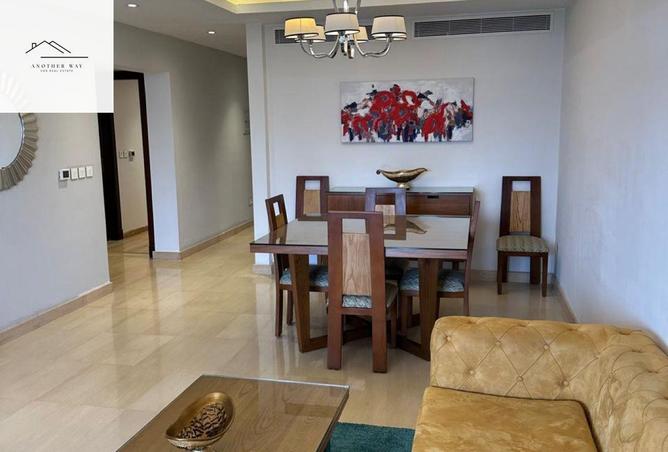 58745585 - صورة العقار 3