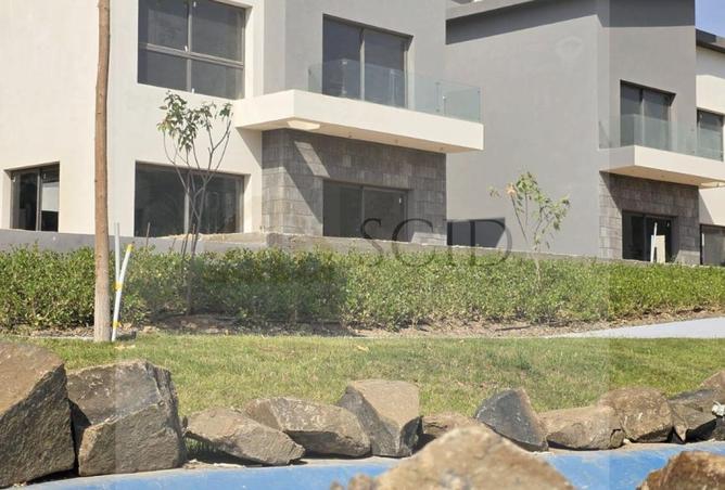 60950581 - Property Image 3