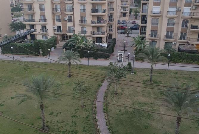 59494271 - Property Main Image