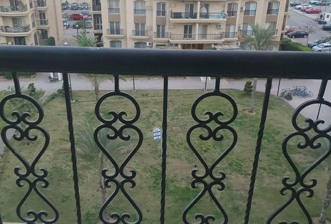 59494271 - Property Image 2