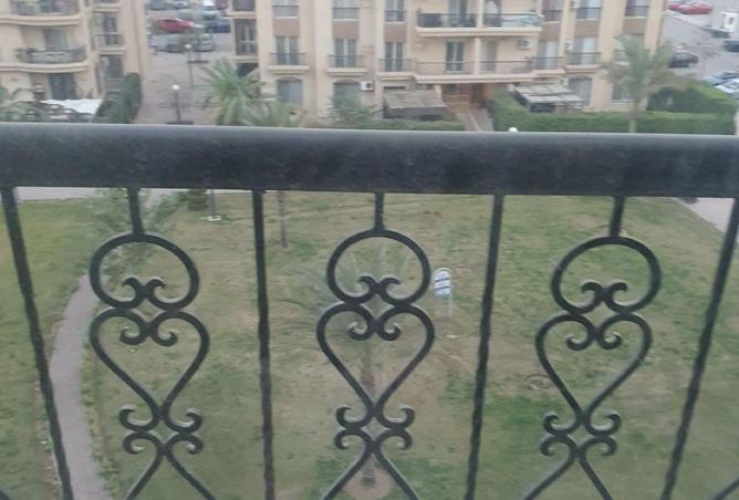 59494271 - Property Image 3