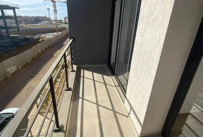 113545481 - صورة العقار 2