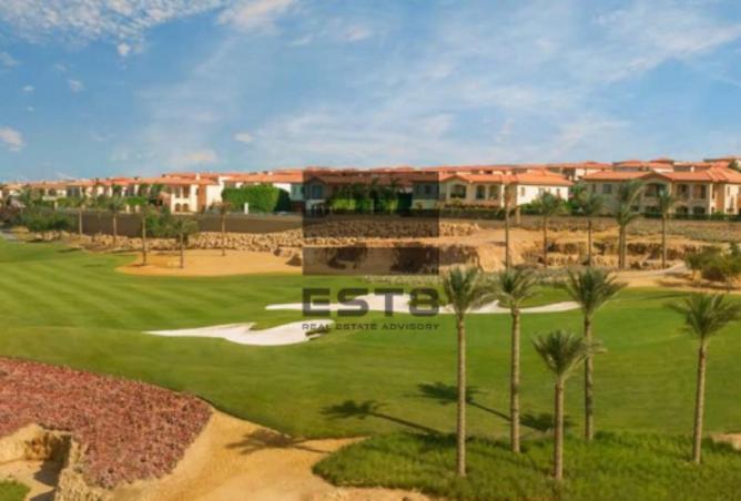 64144442 - صورة العقار 3