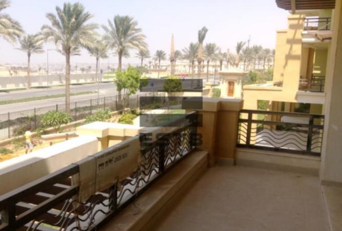 64144442 - الصورة الرئيسية للعقار