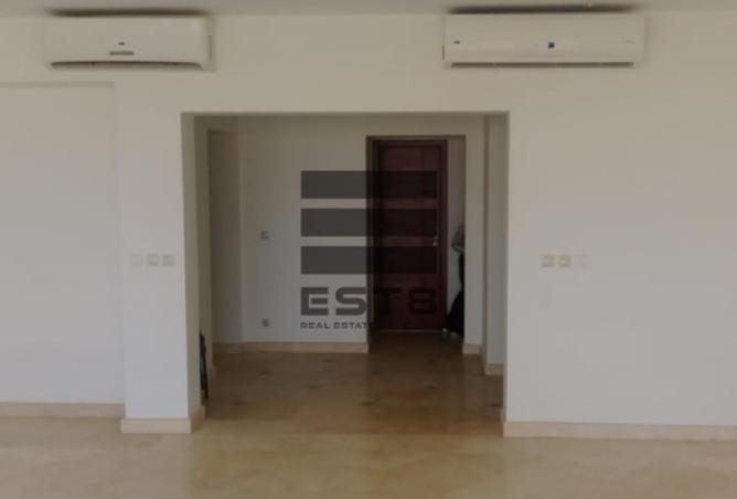 64144442 - صورة العقار 2