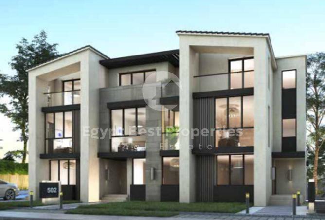 8619036 - صورة العقار 3