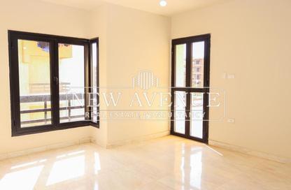 Office Space - 3 Bedrooms - 2 Bathrooms for rent in Abdel Hamid Badawy St. - Sheraton Al Matar - El Nozha - Cairo