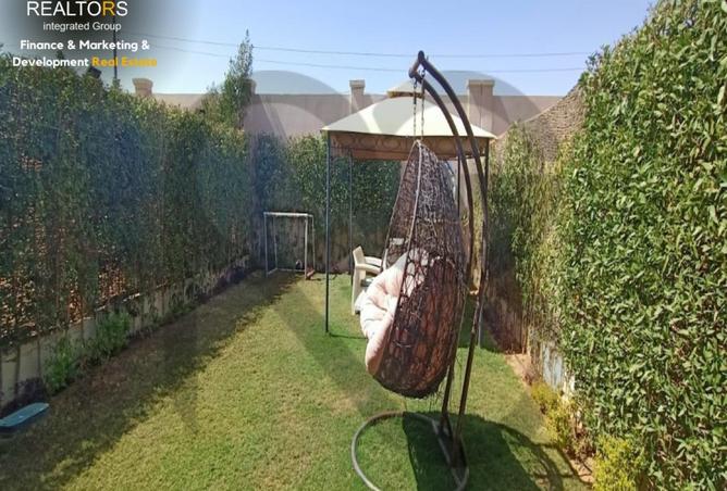 7767552 - صورة العقار 3