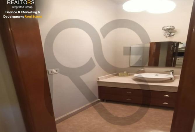 7767552 - الصورة الرئيسية للعقار