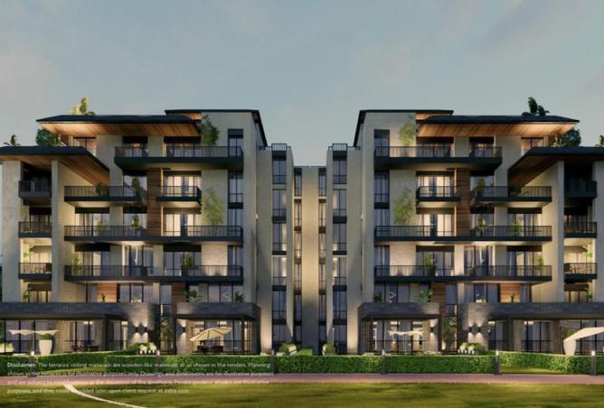 8638268 - صورة العقار 2