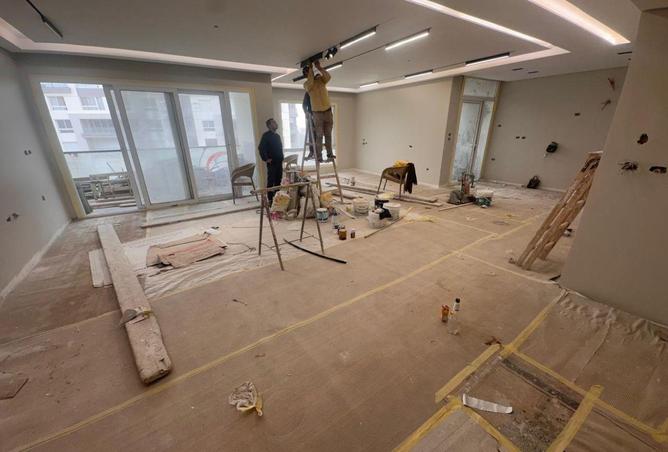 70095147 - الصورة الرئيسية للعقار