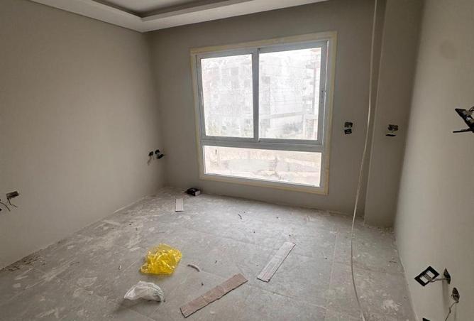 70095147 - صورة العقار 3