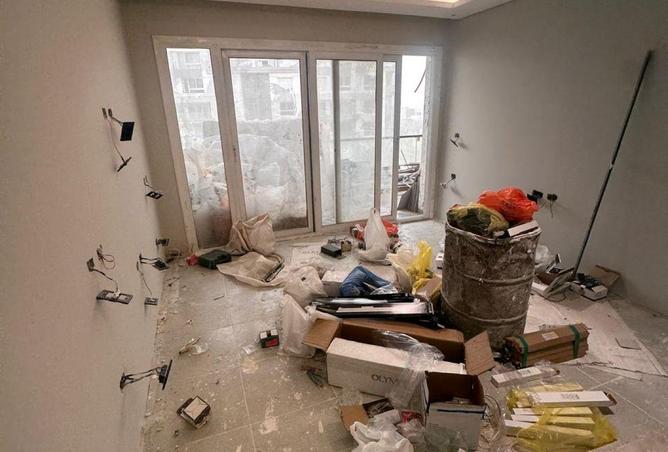 70095147 - صورة العقار 2