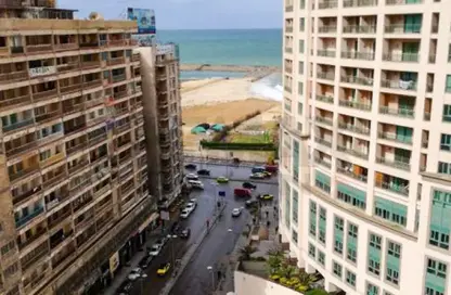 شقة - 2 غرف نوم - 2 حمامات للبيع في سان ستيفانو جراند بلازا - سان ستيفانو - حي شرق - الاسكندرية شقة - 2 غرف نوم - 2 حمامات للبيع في سان ستيفانو جراند بلازا - سان ستيفانو - حي شرق - الاسكندرية