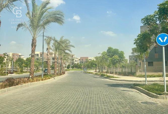 8585878 - الصورة الرئيسية للعقار