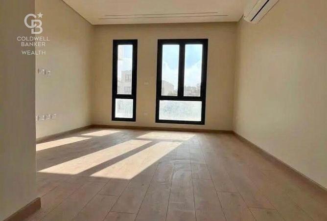 8585878 - صورة العقار 3