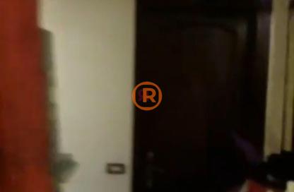 Apartment - 3 - 2 for sale in Street 17 - Al Hadaba Al Wosta - Mokattam - Cairo