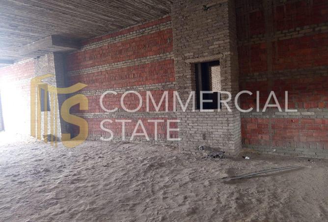 8702832 - Property Image 3