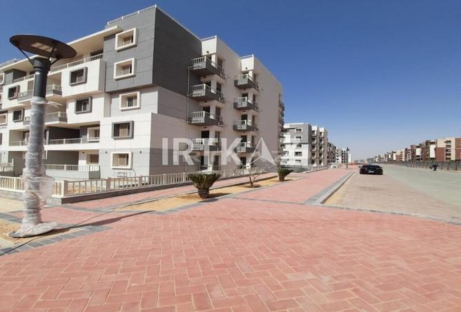 62893975 - Property Image 3