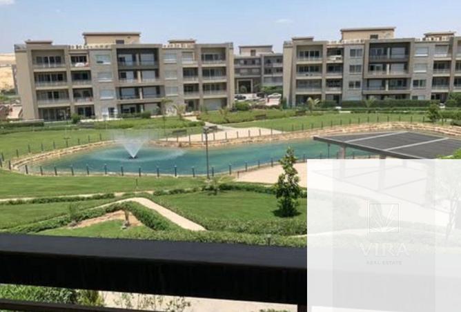 64902252 - Property Image 3