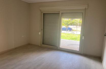 Apartment - 2 Bedrooms - 3 Bathrooms for sale in New Giza - Cairo Alexandria Desert Road - 6 October City - Giza