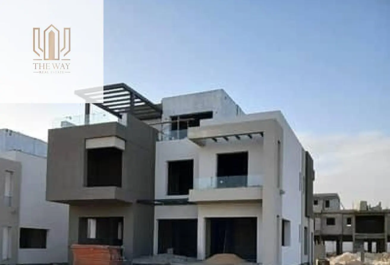 115167723 - Property Main Image
