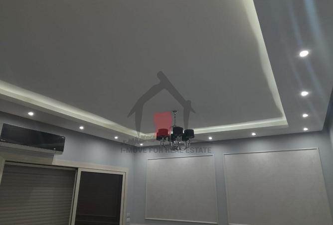 78932023 - صورة العقار 3