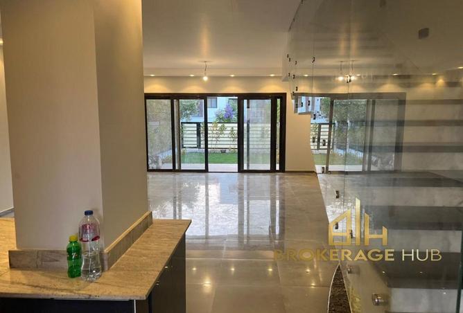 70097864 - Property Image 2