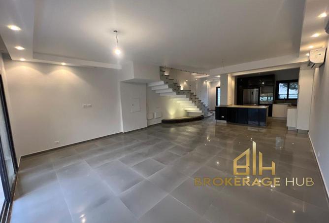 70097864 - Property Main Image