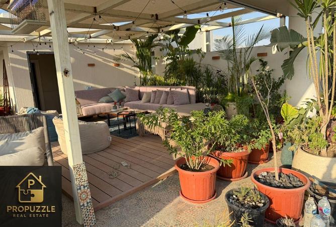 8686452 - Property Main Image