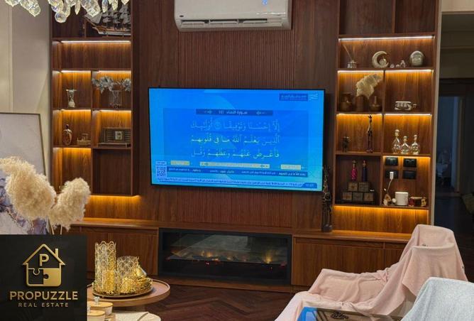 8686452 - Property Image 2