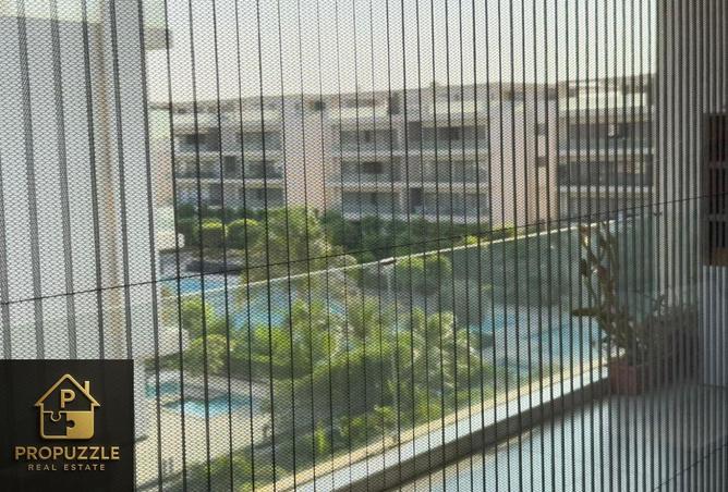 8686452 - Property Image 3