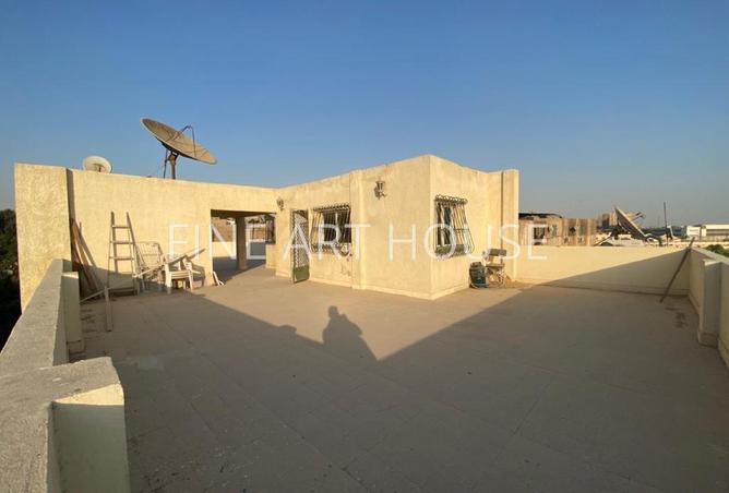101502554 - Property Image 3