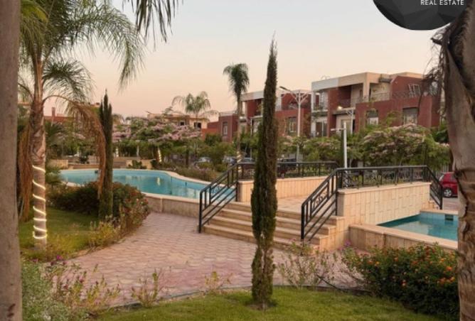 67996232 - صورة العقار 3