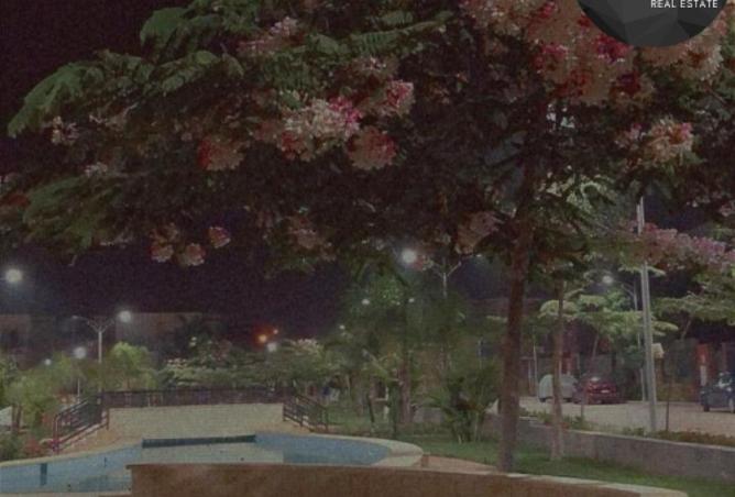 67996232 - صورة العقار 2