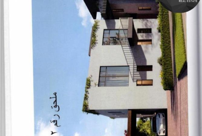 67996232 - الصورة الرئيسية للعقار