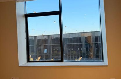 Office Space - Studio - 1 Bathroom for rent in New Cairo City - Cairo