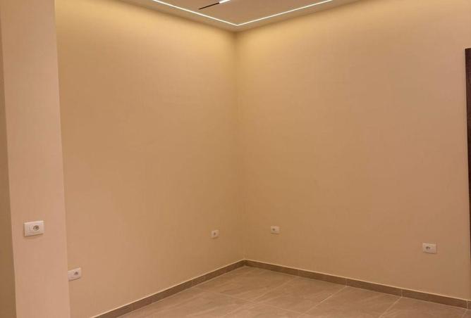 70107296 - Property Image 3