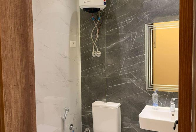 70107296 - Property Image 2